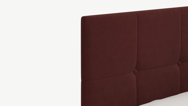Купить Кровать-тахта Moon Family 1261 / MF013130 в Витебске