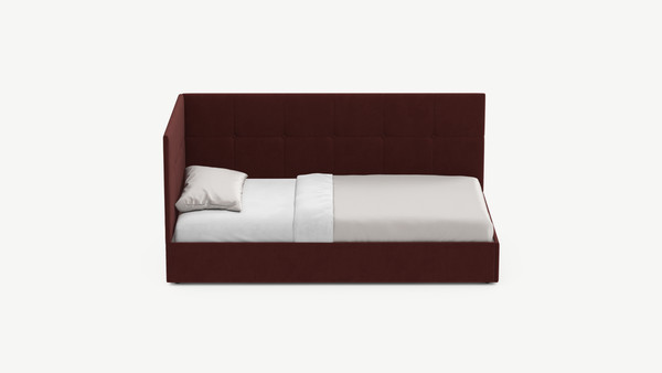 Купить Кровать-тахта Moon Family 1261 / MF013130 в Витебске
