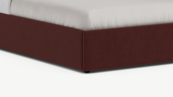 Купить Кровать-тахта Moon Family 1261 / MF013130 в Витебске