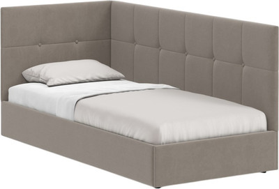 

Кровать-тахта, 1261 / MF013156