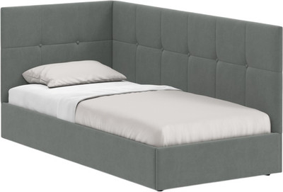 

Кровать-тахта, 1261 / MF013166