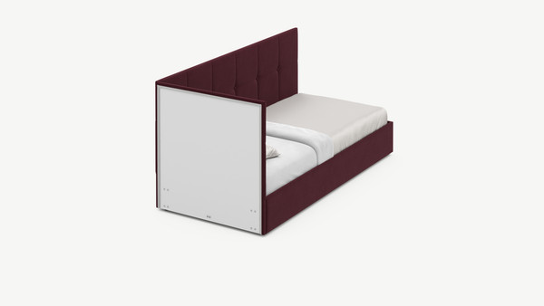 Купить Кровать-тахта Moon Family 1261 / MF013168 в Витебске