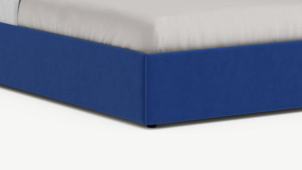 Купить Кровать-тахта Moon Family 1261 / MF013180 в Витебске