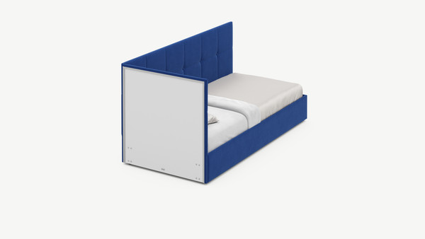 Купить Кровать-тахта Moon Family 1261 / MF013180 в Витебске
