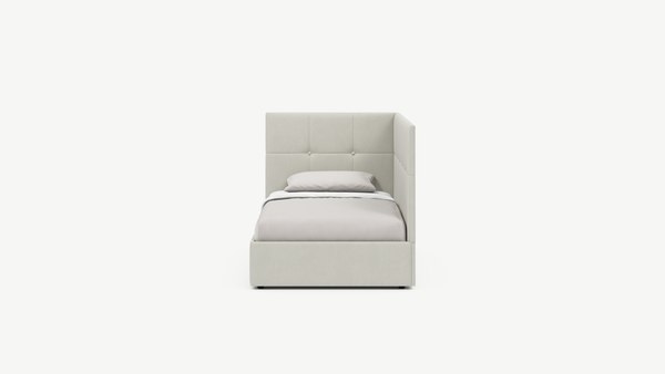 Купить Кровать-тахта Moon Family 1261 / MF013190 в Витебске