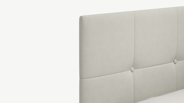 Купить Кровать-тахта Moon Family 1261 / MF013190 в Витебске