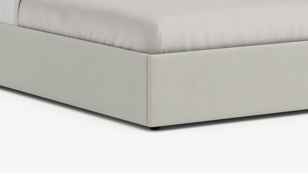 Купить Кровать-тахта Moon Family 1261 / MF013190 в Витебске