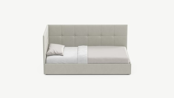 Купить Кровать-тахта Moon Family 1261 / MF013190 в Витебске