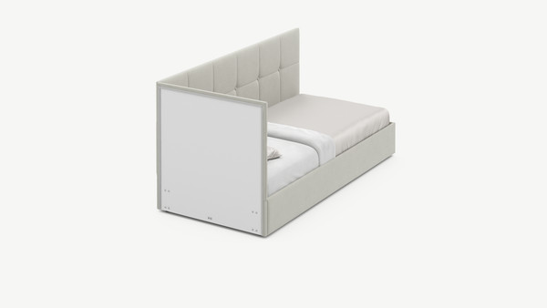 Купить Кровать-тахта Moon Family 1261 / MF013190 в Витебске