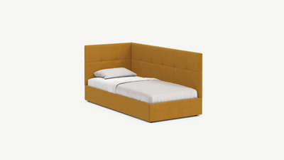 Кровать-тахта Moon Family 1261 / MF013118 - 