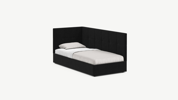 Кровать-тахта Moon Family 1261 / MF013122