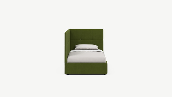 Купить Кровать-тахта Moon Family 1261 / MF013121 в Гомеле