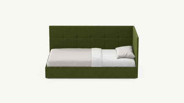 Купить Кровать-тахта Moon Family 1261 / MF013121 в Гомеле