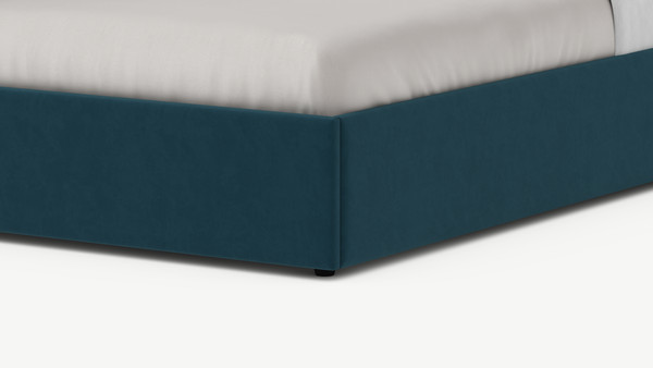 Купить Кровать-тахта Moon Family 1261 / MF013155 в Витебске