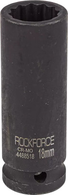 

Головка слесарная, RF-4488518