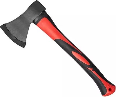 Топор Premier Fishing PR-TOR-1000 - 