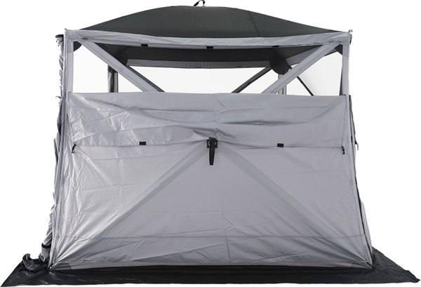 Туристический шатер Wild Land Hub screen house 400 XL / 920003-0002-0012.SET