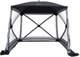 Туристический шатер Wild Land Hub screen house 400 XL / 920003-0002-0012.SET - 