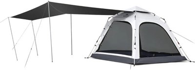 

Палатка, Ango / CNK2550WS010-VGL3