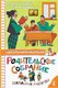 Книга АСТ Родительское собрание. Школьные рассказы, твердая обложка (Драгунский В. Ю., Пивоварова И.М. и др.) - 