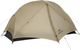 Палатка Naturehike Mongar UL / CNK2550WS016-MRS1 (песочный) - 