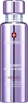 

Сыворотка для лица, 360 Shot PDRN active serum