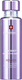 Сыворотка для лица Centellian24 360 Shot PDRN active serum (50мл) - 