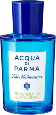 

Туалетная вода, Blu Mediterraneo Bergamotto Di Calabria