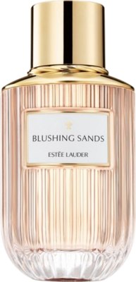 Парфюмерная вода Estee Lauder Luxury Blushing Sands (100мл) - 