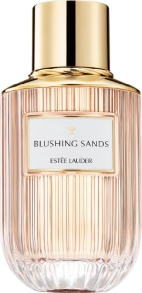Парфюмерная вода Estee Lauder Luxury Blushing Sands