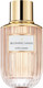 Парфюмерная вода Estee Lauder Luxury Blushing Sands (100мл) - 