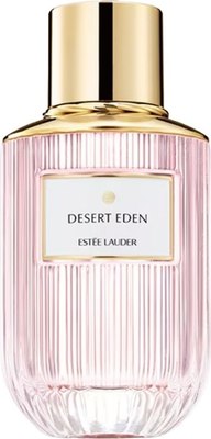 Парфюмерная вода Estee Lauder Luxury Desert Eden (100мл) - 