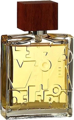 

Туалетная вода, Le Vetiver