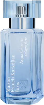 

Парфюмерная вода, Aqua Celestia Cologne Forte