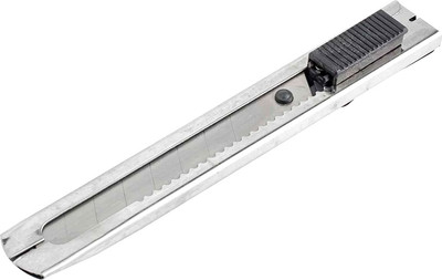 Нож пистолетный RockForce RF-5055P6 (60278) - 