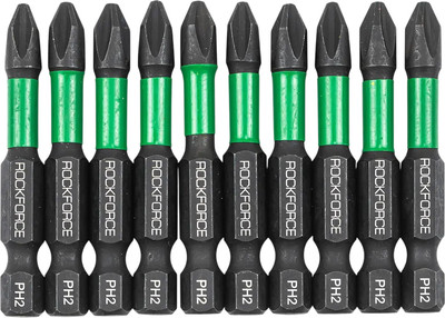 

Набор бит, RF-41639