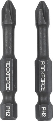 

Набор бит, RF-36193