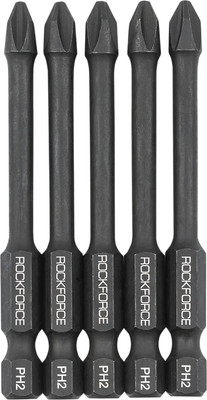 

Набор бит, RF-36194