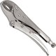 Гейферный зажим Everforce EF-614F250 (65034) - 