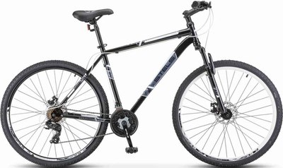 

Велосипед, Navigator-700 MD 27.5