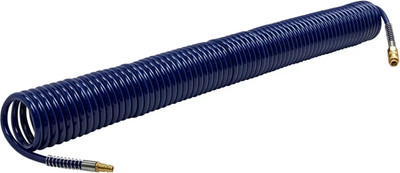 Шланг для компрессора Yataforce YF-1208-20M (64 601) - 