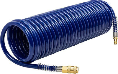 Шланг для компрессора Yataforce YF-1410-10M (64 602) - 