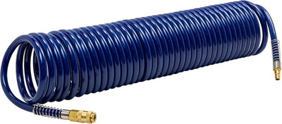 Шланг для компрессора Yataforce YF-1410-15M (64 603) - 