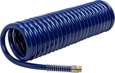 Шланг для компрессора Yataforce YF-1812-10M (64 605) - 