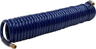 Шланг для компрессора Yataforce YF-1812-15M (64 606) - 