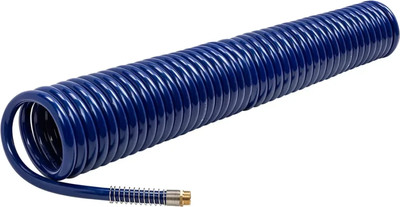 Шланг для компрессора Yataforce YF-1812-20M (64 607) - 