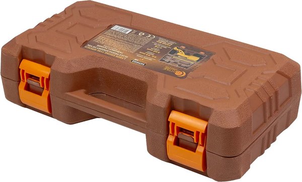 Гайковерт ручной Forstime FT-34114102 HS (59987)