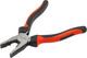Плоскогубцы Yataforce YF-611200K (60 544) - 