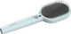 Электрическая расческа Miniso Classic Series / 8438 - 