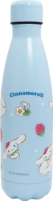 

Термос для напитков, Sanrio characters Strawberry collection / 0505